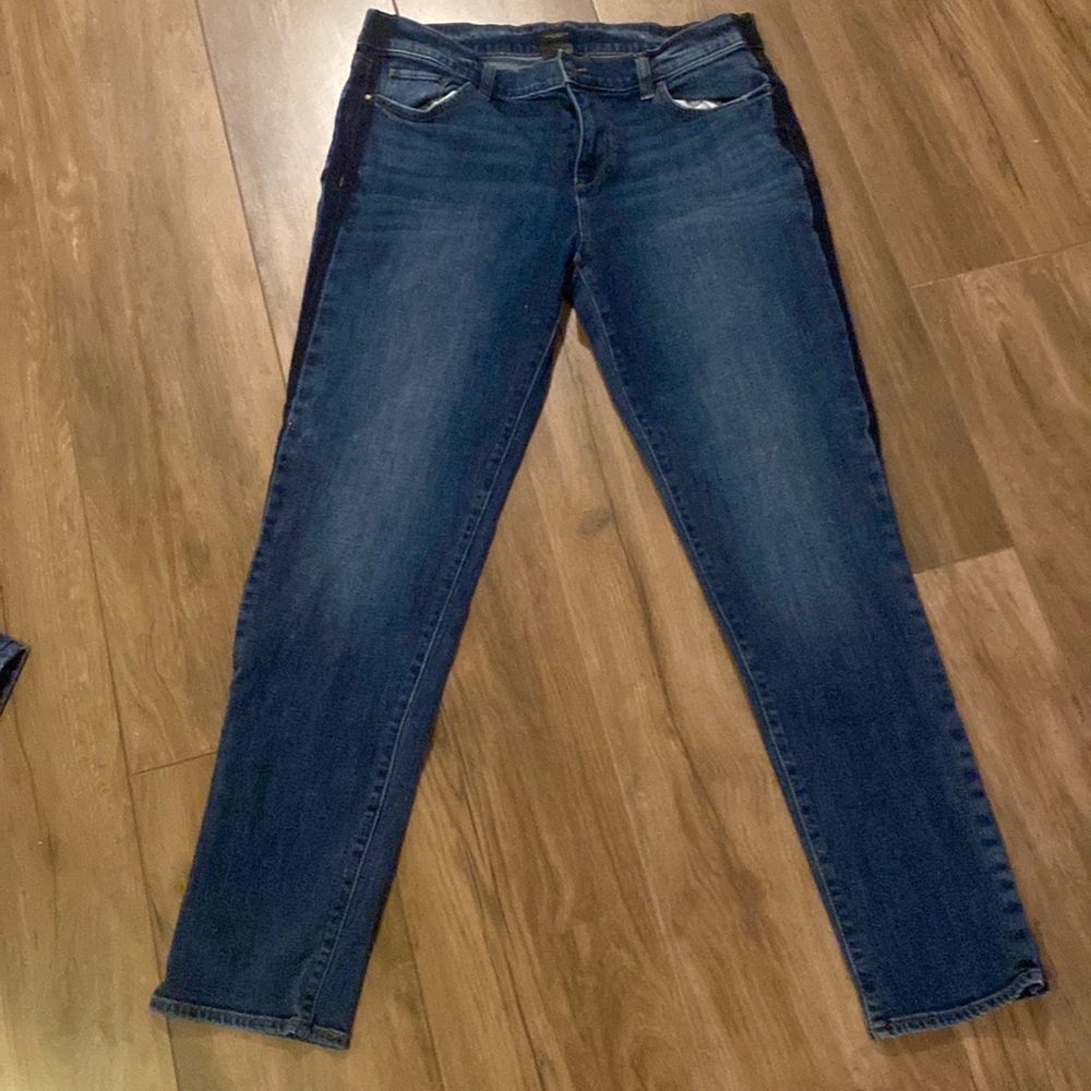 Ann Taylor size 10